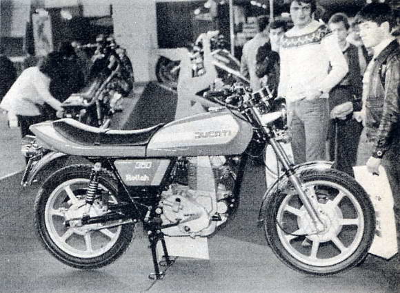 https://www.pantah.eu/bilder_ducati-special/prototypen/Motorrad_1977-25_12d.jpg